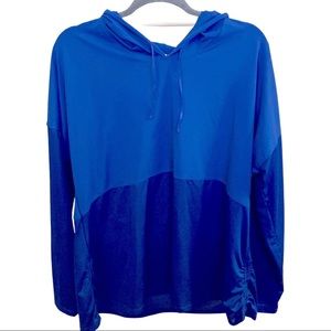 Fabletics | Women’s Lightweight Pullover Hoodie | NWOT